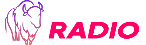 NickelCityRadio